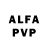 Alpha-PVP VHQ Fenix Meaney