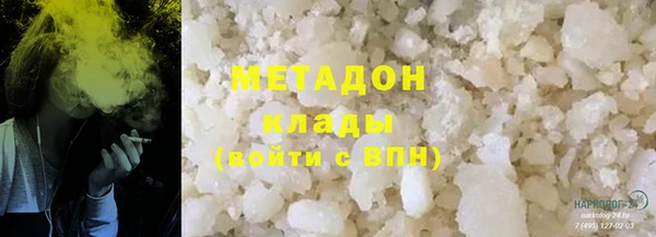 амф Алексеевка